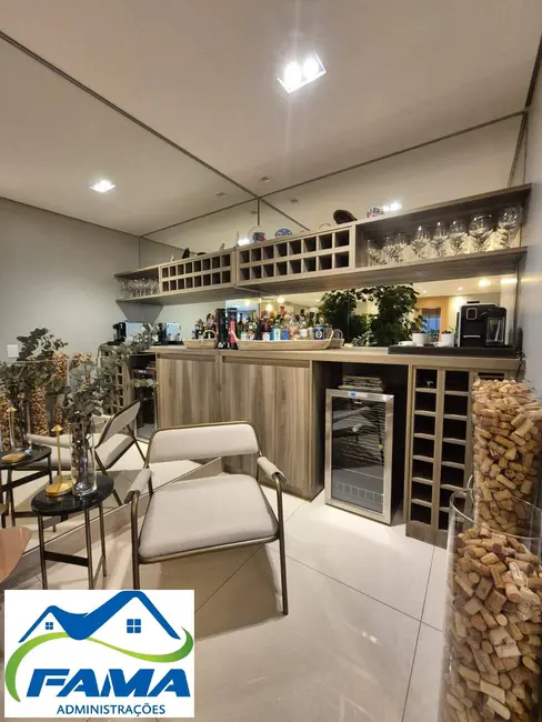 Apartamento com 2 quartos à venda em Jardim Monte Kemel, São Paulo - SP - imagem 3 Foto 3 de Apartamento com 2 quartos à venda em Jardim Monte Kemel, São Paulo - SP