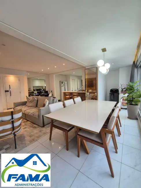 Foto 8 de Apartamento com 3 quartos à venda em Jardim Monte Kemel, São Paulo - SP