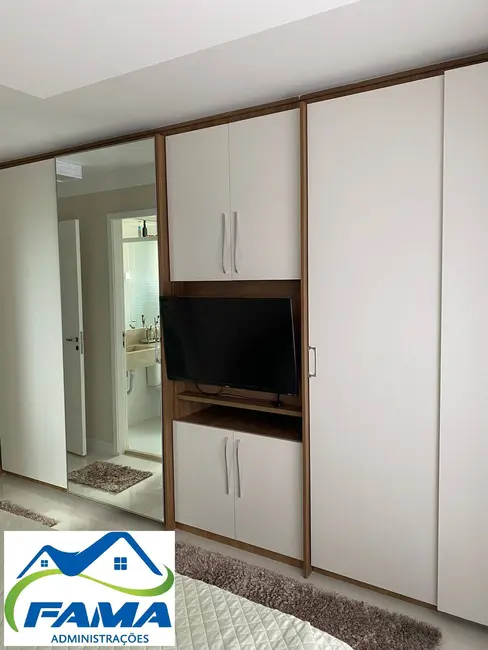 Apartamento com 3 quartos à venda em Jardim Olympia, São Paulo - SP - imagem 5 Foto 5 de Apartamento com 3 quartos à venda em Jardim Olympia, São Paulo - SP