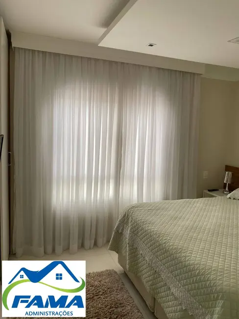 Apartamento com 3 quartos à venda em Jardim Olympia, São Paulo - SP - imagem 8 Foto 8 de Apartamento com 3 quartos à venda em Jardim Olympia, São Paulo - SP