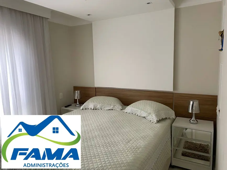 Apartamento com 3 quartos à venda em Jardim Olympia, São Paulo - SP - imagem 7 Foto 7 de Apartamento com 3 quartos à venda em Jardim Olympia, São Paulo - SP