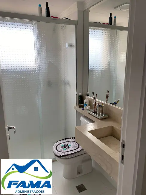 Apartamento com 3 quartos à venda em Jardim Olympia, São Paulo - SP - imagem 6 Foto 6 de Apartamento com 3 quartos à venda em Jardim Olympia, São Paulo - SP