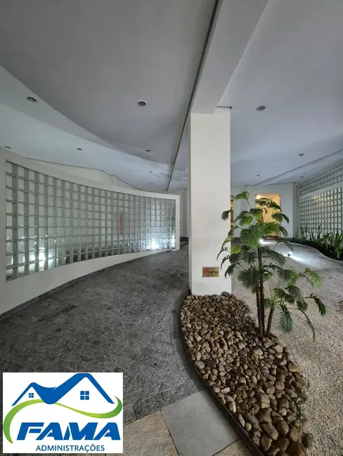 Foto 3 de Apartamento com 4 quartos à venda em Vila Suzana, São Paulo - SP