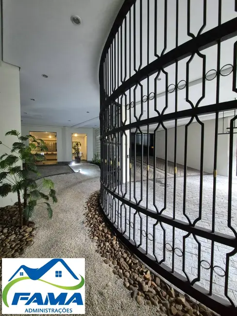 Foto 1 de Apartamento com 4 quartos à venda em Vila Suzana, São Paulo - SP