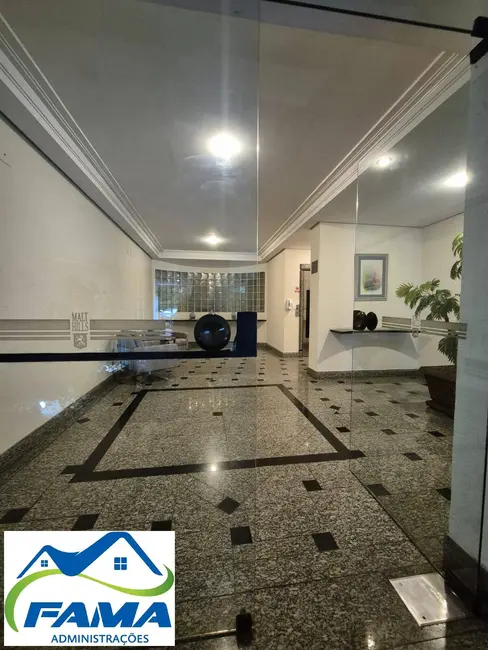 Foto 5 de Apartamento com 4 quartos à venda em Vila Suzana, São Paulo - SP