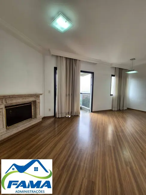 Foto 8 de Apartamento com 4 quartos à venda em Vila Suzana, São Paulo - SP