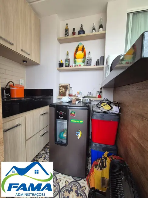 Foto 8 de Apartamento com 3 quartos à venda em Jardim Monte Kemel, São Paulo - SP