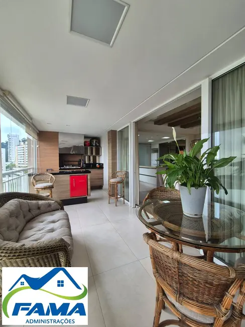 Apartamento com 3 quartos à venda em Jardim Monte Kemel, São Paulo - SP - imagem 7 Foto 7 de Apartamento com 3 quartos à venda em Jardim Monte Kemel, São Paulo - SP