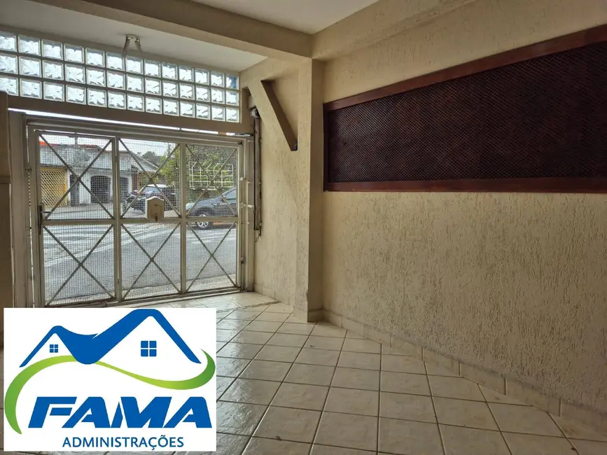 Casa com 3 quartos à venda em Jardim Monte Alegre, Taboao Da Serra - SP - imagem 6 Foto 6 de Casa com 3 quartos à venda em Jardim Monte Alegre, Taboao Da Serra - SP