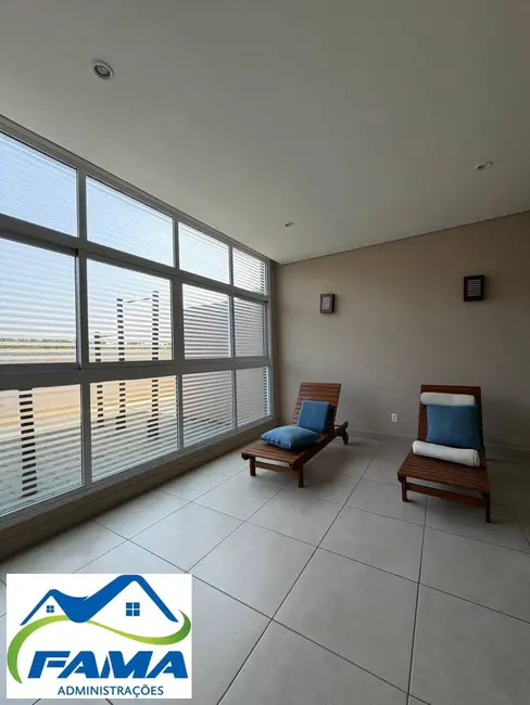 Foto 18 de Apartamento à venda em Vila Andrade, São Paulo - SP