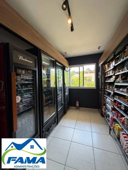 Foto 22 de Apartamento à venda em Vila Andrade, São Paulo - SP