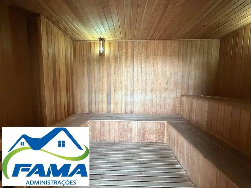 Foto 17 de Apartamento à venda em Vila Andrade, São Paulo - SP