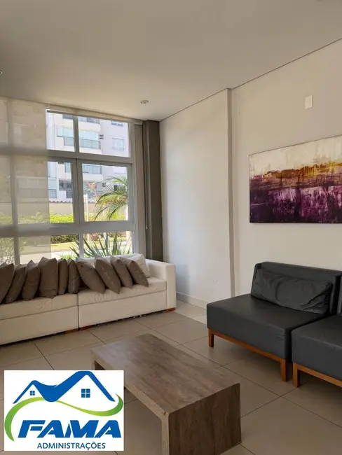 Foto 23 de Apartamento à venda em Vila Andrade, São Paulo - SP