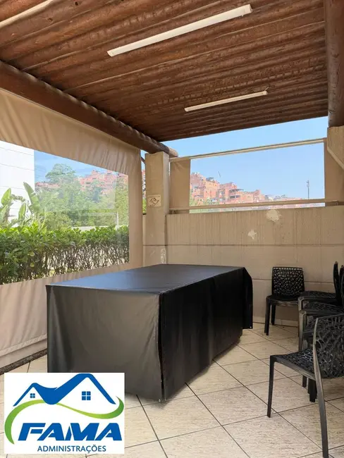 Foto 26 de Apartamento à venda em Vila Andrade, São Paulo - SP