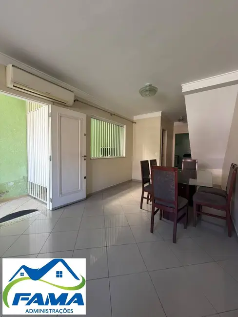 Sobrado com 3 quartos à venda em Jardim Monte Kemel, São Paulo - SP - imagem 5 Foto 5 de Sobrado com 3 quartos à venda em Jardim Monte Kemel, São Paulo - SP