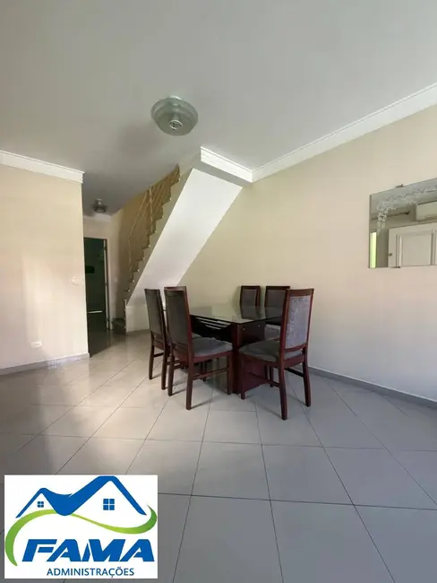 Sobrado com 3 quartos à venda em Jardim Monte Kemel, São Paulo - SP - imagem 9 Foto 9 de Sobrado com 3 quartos à venda em Jardim Monte Kemel, São Paulo - SP