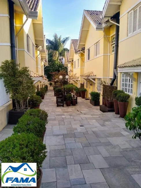 Casa com 3 quartos à venda em Jardim Monte Kemel, São Paulo - SP - imagem 3 Foto 3 de Casa com 3 quartos à venda em Jardim Monte Kemel, São Paulo - SP