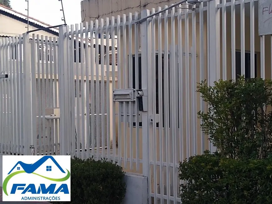 Casa com 3 quartos à venda em Jardim Monte Kemel, São Paulo - SP - imagem 8 Foto 8 de Casa com 3 quartos à venda em Jardim Monte Kemel, São Paulo - SP