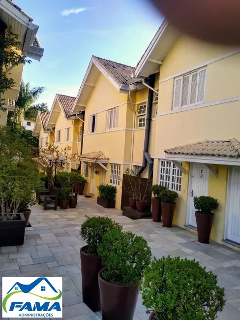 Casa com 3 quartos à venda em Jardim Monte Kemel, São Paulo - SP - imagem 4 Foto 4 de Casa com 3 quartos à venda em Jardim Monte Kemel, São Paulo - SP