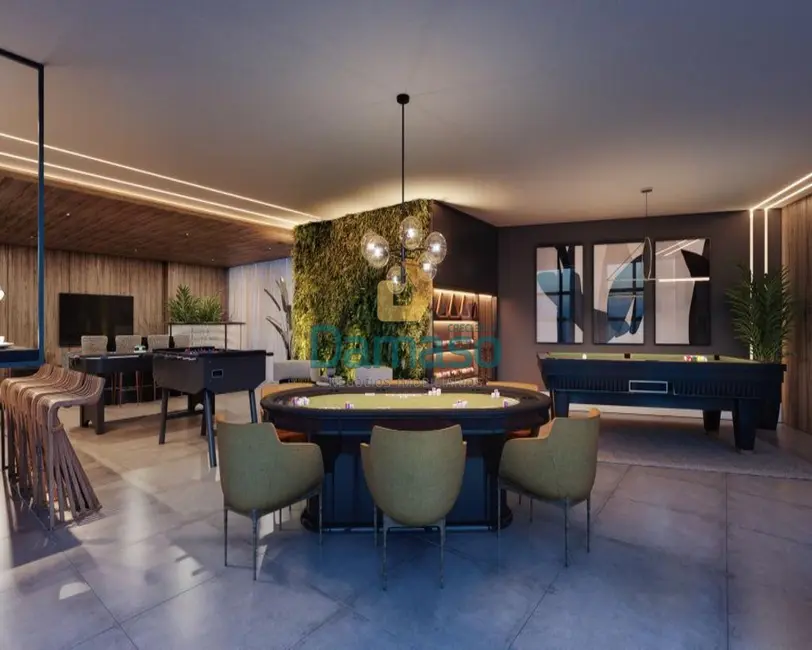 Apartamento com 2 quartos à venda, 78m2 em Vila Operária, Itajai - SC - imagem 9 Foto 9 de Apartamento com 2 quartos à venda, 78m2 em Vila Operária, Itajai - SC