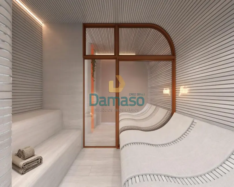 Foto 6 de Apartamento com 2 quartos à venda, 94m2 em Itajai - SC