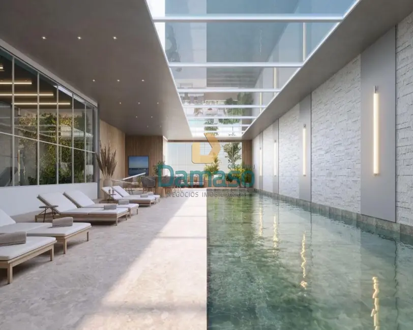 Foto 6 de Apartamento com 3 quartos à venda, 105m2 em Centro, Itajai - SC