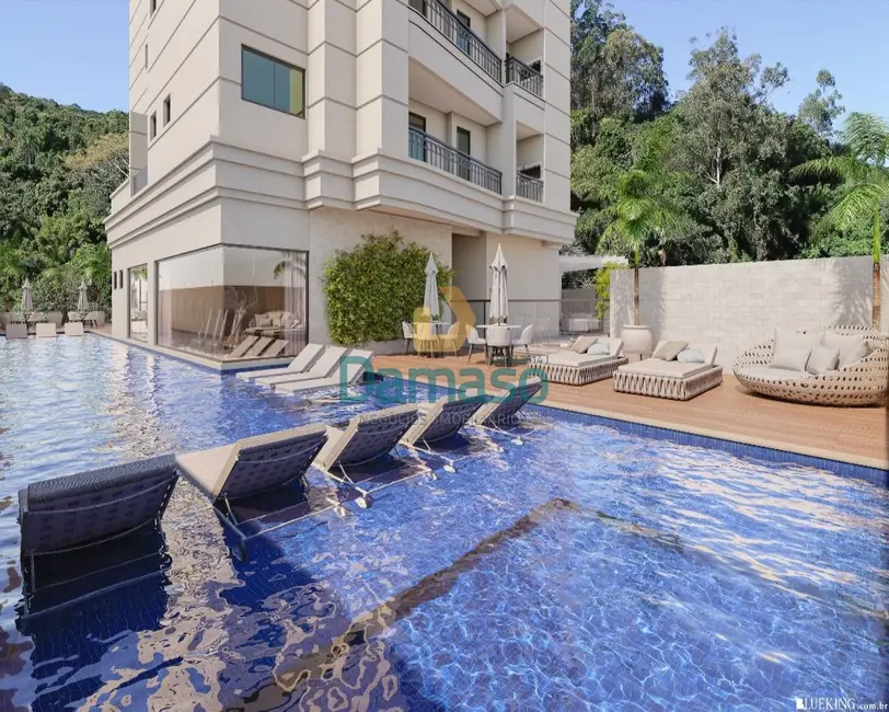 Apartamento com 3 quartos à venda, 93m2 em Fazenda, Itajai - SC - imagem 7 Foto 7 de Apartamento com 3 quartos à venda, 93m2 em Fazenda, Itajai - SC