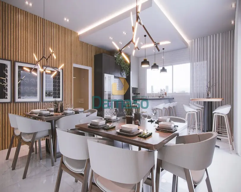 Apartamento com 3 quartos à venda, 78m2 em São João, Itajai - SC - imagem 1 Foto 1 de Apartamento com 3 quartos à venda, 78m2 em São João, Itajai - SC