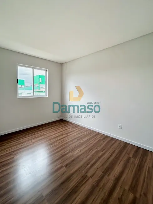 Apartamento com 2 quartos à venda, 68m2 em São João, Itajai - SC - imagem 7 Foto 7 de Apartamento com 2 quartos à venda, 68m2 em São João, Itajai - SC