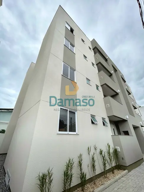 Foto 2 de Apartamento com 2 quartos à venda, 68m2 em São João, Itajai - SC