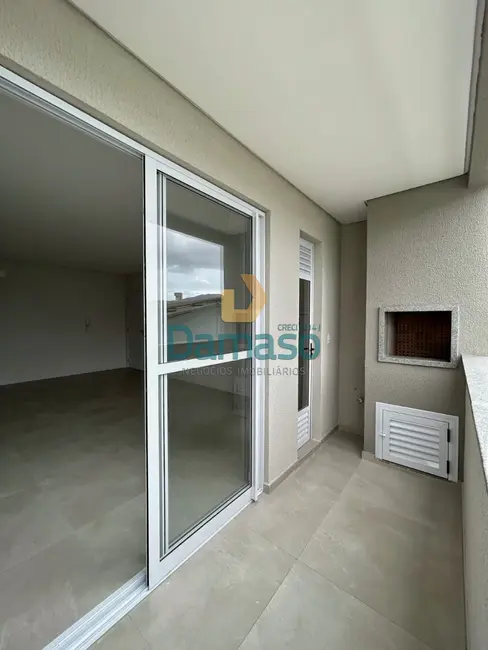 Foto 1 de Apartamento com 2 quartos à venda, 68m2 em São João, Itajai - SC