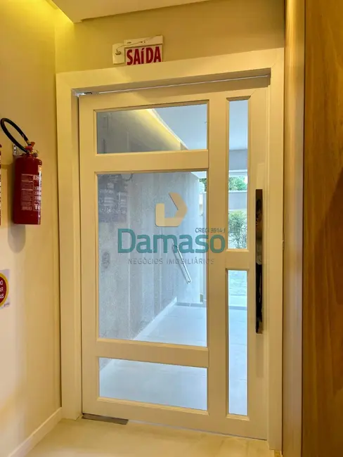 Apartamento com 2 quartos à venda, 68m2 em São João, Itajai - SC - imagem 5 Foto 5 de Apartamento com 2 quartos à venda, 68m2 em São João, Itajai - SC
