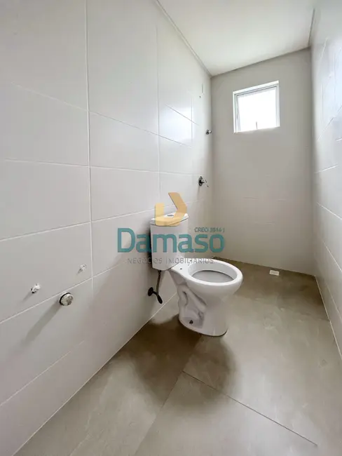 Apartamento com 2 quartos à venda, 68m2 em São João, Itajai - SC - imagem 9 Foto 9 de Apartamento com 2 quartos à venda, 68m2 em São João, Itajai - SC