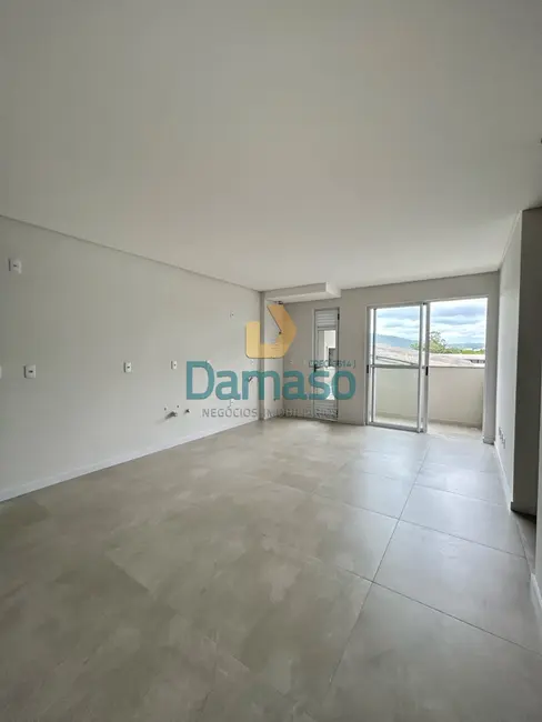 Apartamento com 2 quartos à venda, 68m2 em São João, Itajai - SC - imagem 6 Foto 6 de Apartamento com 2 quartos à venda, 68m2 em São João, Itajai - SC
