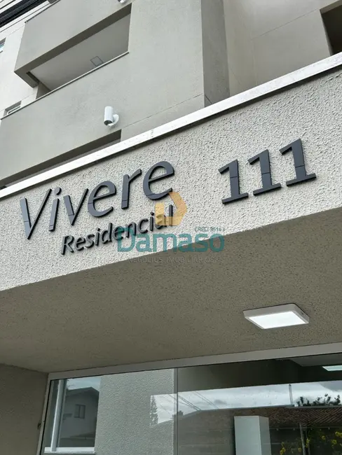 Apartamento com 2 quartos à venda, 68m2 em São João, Itajai - SC - imagem 4 Foto 4 de Apartamento com 2 quartos à venda, 68m2 em São João, Itajai - SC