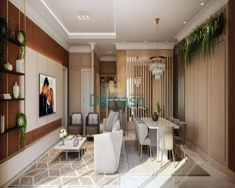 Apartamento com 3 quartos à venda, 116m2 em Fazenda, Itajai - SC - imagem 7 Foto 7 de Apartamento com 3 quartos à venda, 116m2 em Fazenda, Itajai - SC