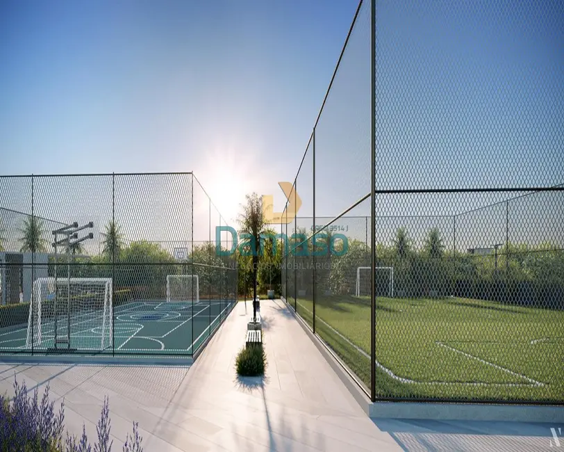 Foto 7 de Apartamento com 2 quartos à venda, 64m2 em São Vicente, Itajai - SC