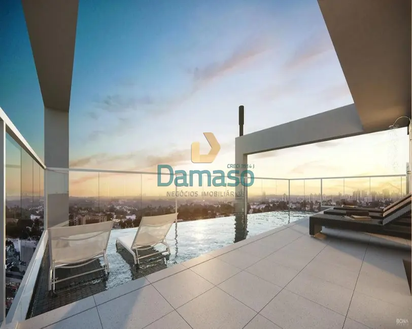 Foto 6 de Apartamento com 2 quartos à venda, 71m2 em Vila Operária, Itajai - SC