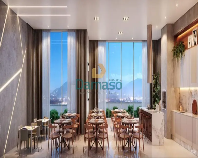 Foto 8 de Apartamento com 3 quartos à venda, 95m2 em Vila Operária, Itajai - SC