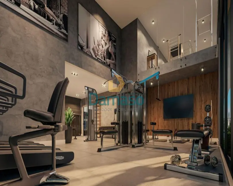 Foto 5 de Apartamento com 3 quartos à venda, 172m2 em Itajai - SC