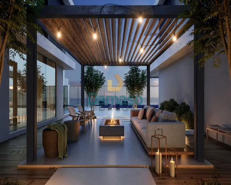 Foto 8 de Apartamento com 3 quartos à venda, 172m2 em Itajai - SC