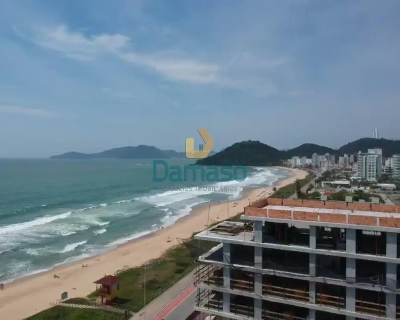 Foto 3 de Apartamento com 3 quartos à venda, 172m2 em Itajai - SC