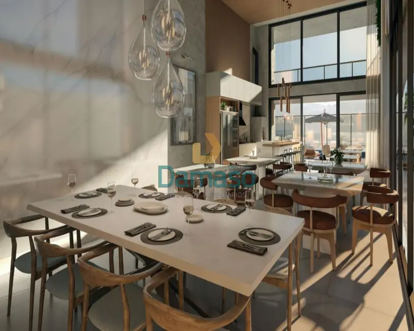 Foto 9 de Apartamento com 3 quartos à venda, 172m2 em Itajai - SC