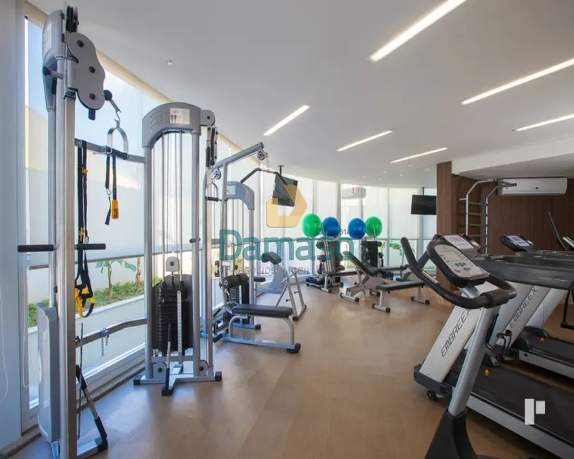 Apartamento com 4 quartos à venda, 215m2 em Itajai - SC - imagem 7 Foto 7 de Apartamento com 4 quartos à venda, 215m2 em Itajai - SC