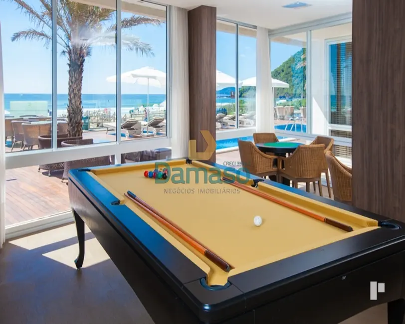 Apartamento com 4 quartos à venda, 215m2 em Itajai - SC - imagem 3 Foto 3 de Apartamento com 4 quartos à venda, 215m2 em Itajai - SC