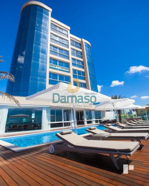 Apartamento com 4 quartos à venda, 215m2 em Itajai - SC - imagem 9 Foto 9 de Apartamento com 4 quartos à venda, 215m2 em Itajai - SC