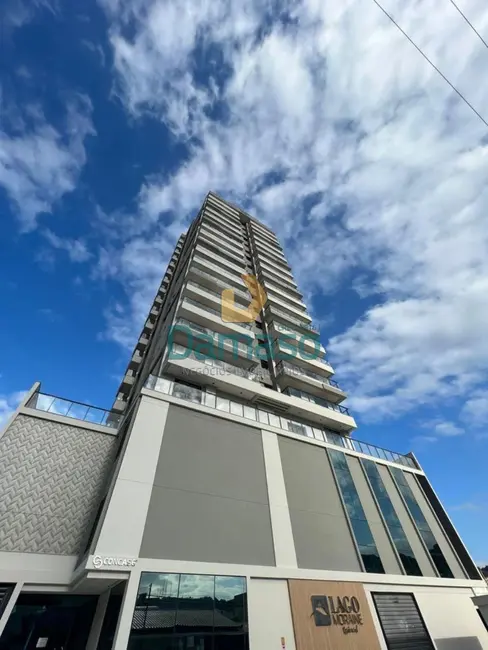 Apartamento com 2 quartos à venda, 73m2 em Fazenda, Itajai - SC - imagem 4 Foto 4 de Apartamento com 2 quartos à venda, 73m2 em Fazenda, Itajai - SC