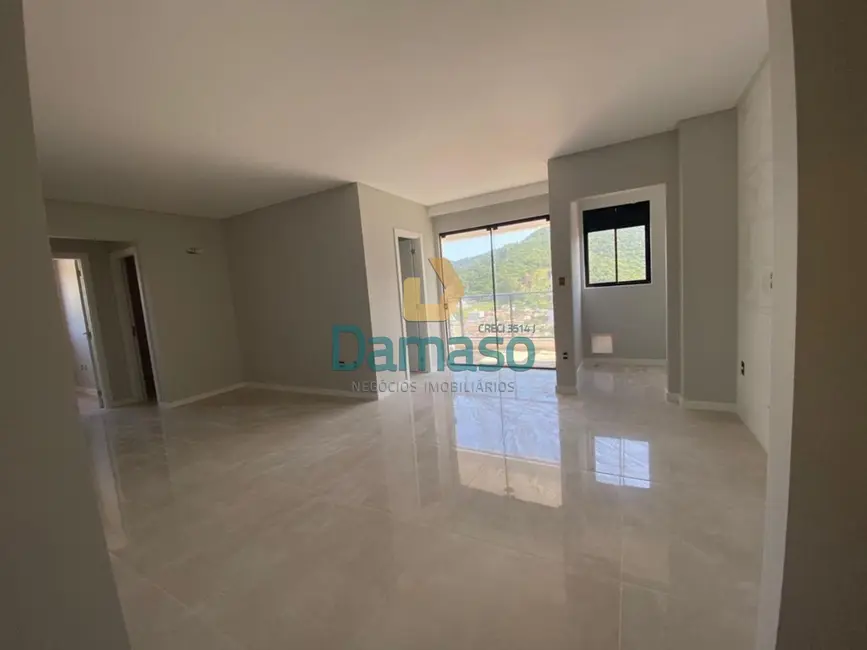 Foto 1 de Apartamento com 2 quartos à venda, 73m2 em Fazenda, Itajai - SC
