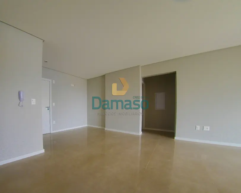 Foto 2 de Apartamento com 2 quartos à venda, 73m2 em Fazenda, Itajai - SC