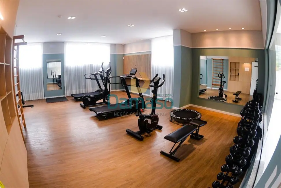 Apartamento com 2 quartos à venda, 73m2 em Fazenda, Itajai - SC - imagem 9 Foto 9 de Apartamento com 2 quartos à venda, 73m2 em Fazenda, Itajai - SC